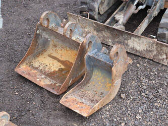 2012-takeuchi-tb108-1394794-44310593