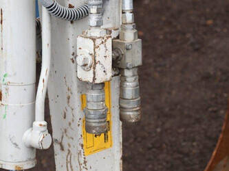 2012-takeuchi-tb108-1394794-44310596