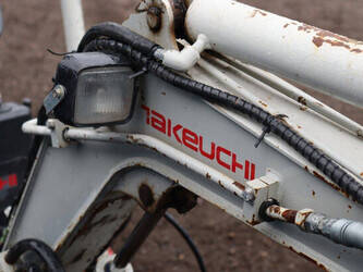 2012-takeuchi-tb108-1394794-44310598