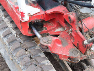 2012-takeuchi-tb108-1394794-44310599