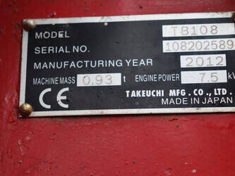 2012-takeuchi-tb108-1394794-44310600