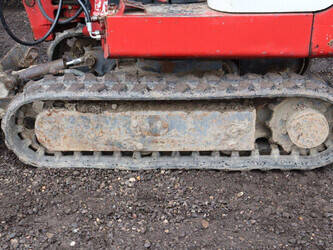 2012-takeuchi-tb108-1394794-44310601