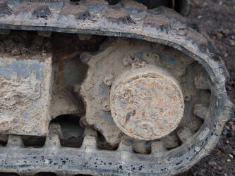 2012-takeuchi-tb108-1394794-44310602