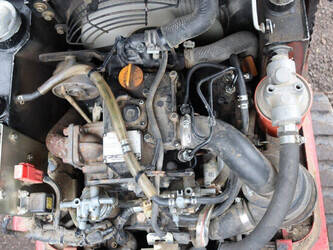 2012-takeuchi-tb108-1394794-44310604