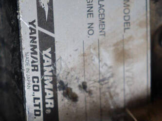 2012-takeuchi-tb108-1394794-44310605