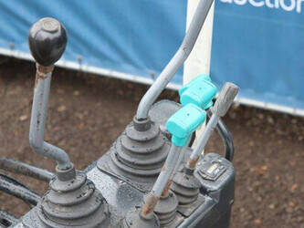 2012-takeuchi-tb108-1394794-44310608