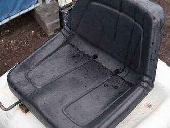 2012-takeuchi-tb108-1394794-44310609