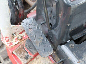 2012-takeuchi-tb108-1394794-44310610