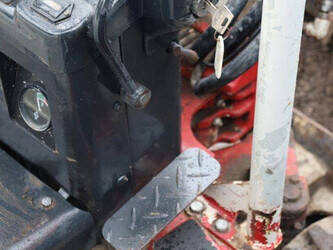 2012-takeuchi-tb108-1394794-44310611