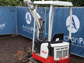2012-takeuchi-tb108-1394794-44310615
