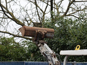 2012-takeuchi-tb108-1394794-44310616