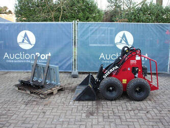 2022-sherpa-sh100-agri-44310618