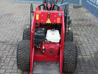 2022-sherpa-sh100-agri-44310620