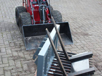 2022-sherpa-sh100-agri-44310622