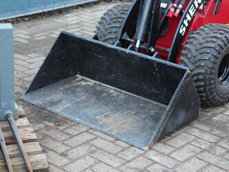 2022-sherpa-sh100-agri-44310625