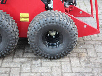 2022-sherpa-sh100-agri-44310630