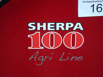 2022-sherpa-sh100-agri-44310631