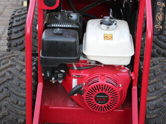 2022-sherpa-sh100-agri-44310634