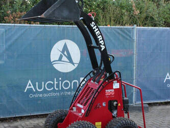 2022-sherpa-sh100-agri-44310636