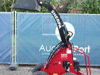 2022-sherpa-sh100-agri-44310637