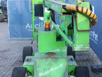 1997-niftylift-hr12-nde-44310643