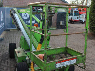 1997-niftylift-hr12-nde-44310645