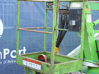 1997-niftylift-hr12-nde-44310648