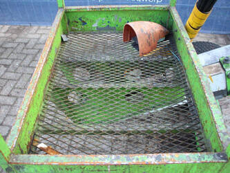 1997-niftylift-hr12-nde-44310649