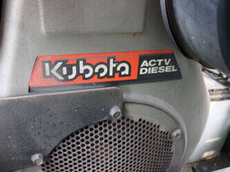 1997-niftylift-hr12-nde-44310656