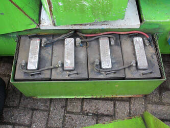 1997-niftylift-hr12-nde-44310657