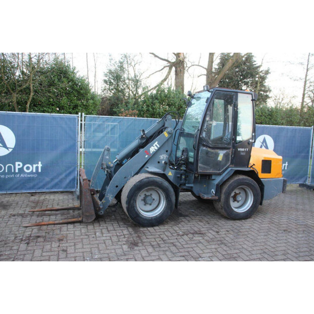 2012 GiANT V881T-44310659