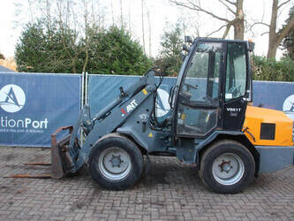 2012-giant-v881t-44310660