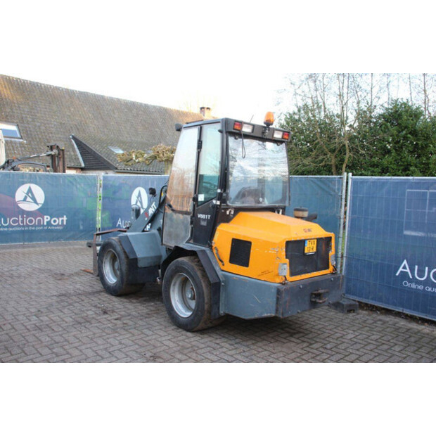 2012 GiANT V881T-44310661