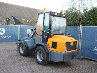 2012-giant-v881t-44310661