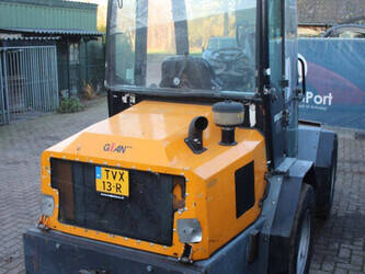 2012-giant-v881t-44310663