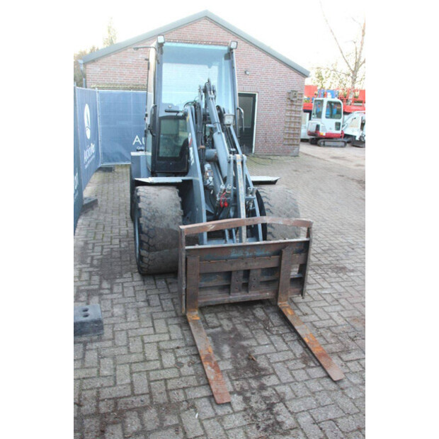 2012 GiANT V881T-44310664