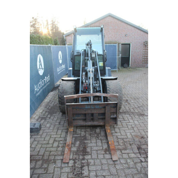 2012 GiANT V881T-44310665