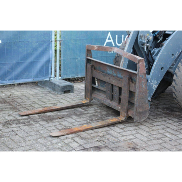 2012 GiANT V881T-44310667