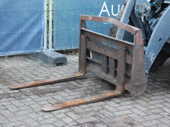 2012-giant-v881t-44310667