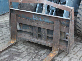 2012-giant-v881t-44310668