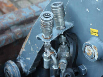 2012-giant-v881t-44310671