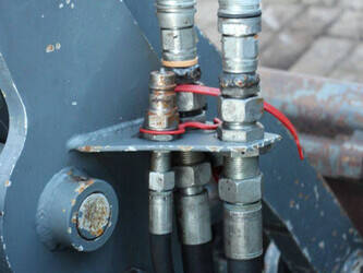 2012-giant-v881t-44310672