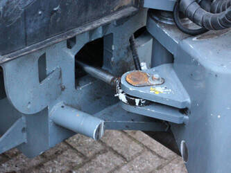 2012-giant-v881t-44310673