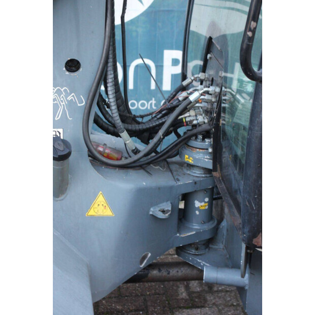 2012 GiANT V881T-44310674