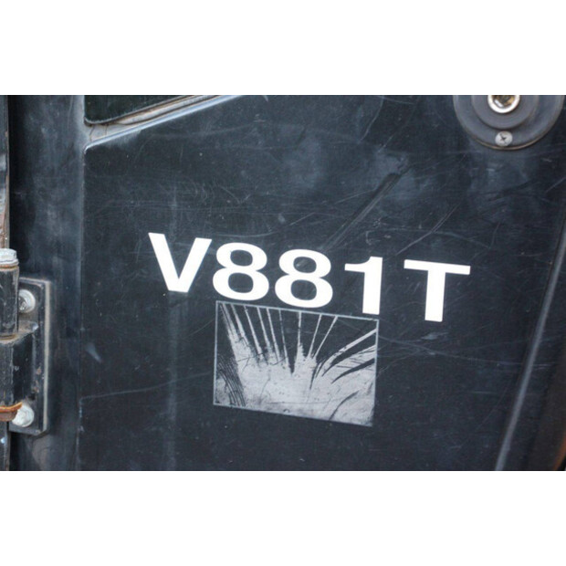 2012 GiANT V881T-44310677