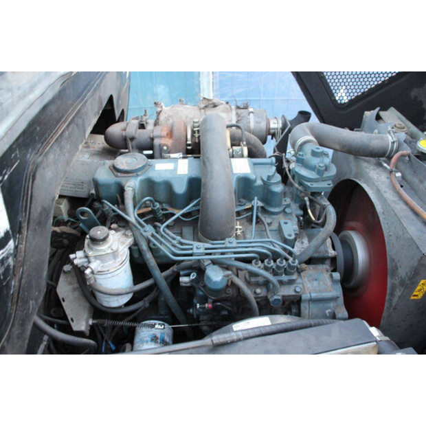 2012 GiANT V881T-44310678