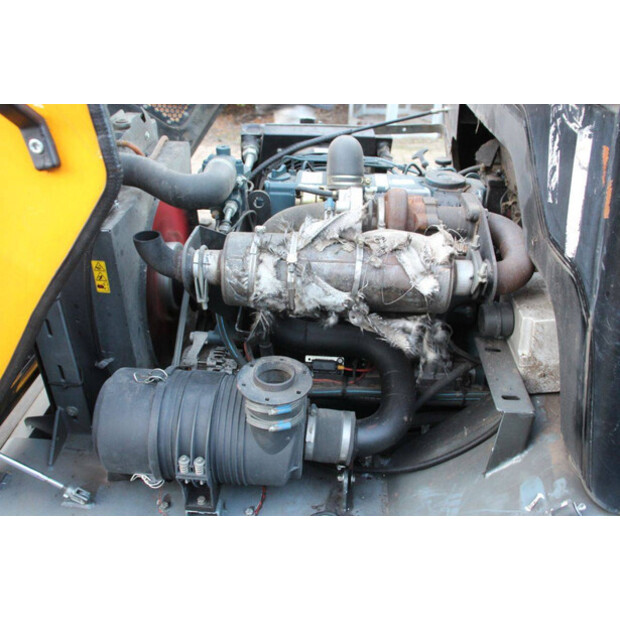 2012 GiANT V881T-44310680