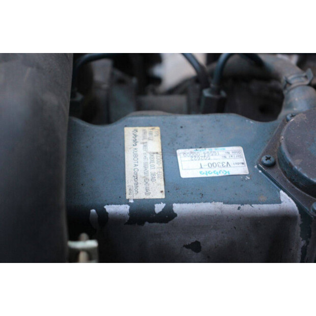 2012 GiANT V881T-44310681