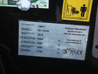 2012-giant-v881t-44310682