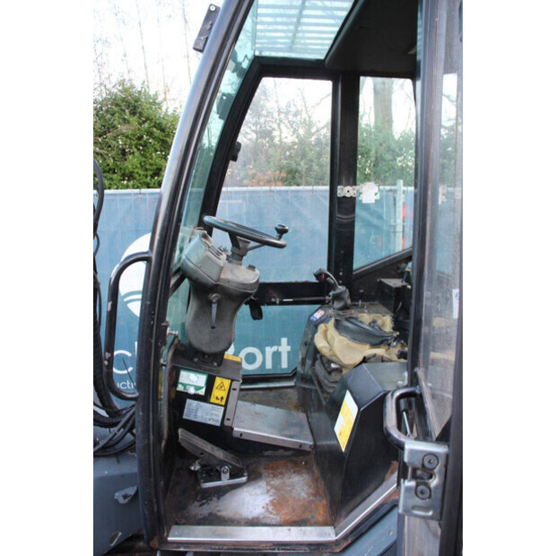 2012 GiANT V881T-44310683